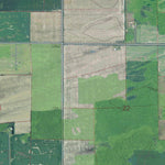 MN-PINECREEK: GeoChange 1965-2013 Preview 2