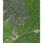 MT-JENNINGS CAMP CREEK: GeoChange 1965-2013 Preview 1