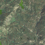 MT-JENNINGS CAMP CREEK: GeoChange 1965-2013 Preview 3