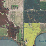 ND-WEBSTER: GeoChange 1940-2012 Preview 2