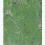 MN-RABEY: GeoChange 1966-2014 Preview 1
