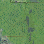 MN-RABEY: GeoChange 1966-2014 Preview 2