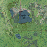 MN-RABEY: GeoChange 1966-2014 Preview 3