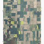 ND-CANDO NE: GeoChange 1940-2012 Preview 1