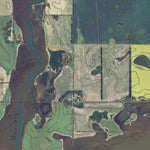 ND-CANDO NE: GeoChange 1940-2012 Preview 3