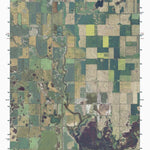 ND-CANDO: GeoChange 1940-2012 Preview 1