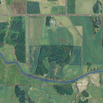 MN-ERIE: GeoChange 1969-2013 Preview 3