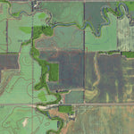 ND-VOSS: GeoChange 1967-2012 Preview 3