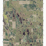 ND-LAWTON: GeoChange 1970-2012 Preview 1