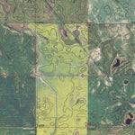 ND-STARKWEATHER: GeoChange 1959-2012 Preview 3