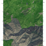 ID-SQUARE TOP: GeoChange 1957-2013 Preview 1