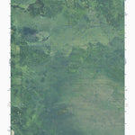 MN-HEAD OF RAPID RIVER: GeoChange 1969-2013 Preview 1