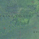 MN-HEAD OF RAPID RIVER: GeoChange 1969-2013 Preview 2