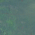 MN-HEAD OF RAPID RIVER: GeoChange 1969-2013 Preview 3