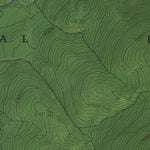 MT-ID-BARE CONE: GeoChange 1985-2013 Preview 2