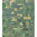 ND-MOUNTAIN: GeoChange 1963-2012 Preview 1