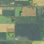 ND-MOUNTAIN: GeoChange 1963-2012 Preview 2