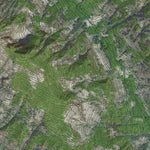 MT-ID-MOUNT JERUSALEM: GeoChange 1963-2013 Preview 3