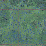 MN-GATES CORNER: GeoChange 1969-2013 Preview 2
