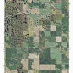 ND-ALSEN SE: GeoChange 1967-2012 Preview 1