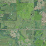 MN-KROSCHEL: GeoChange 1966-2014 Preview 2