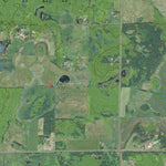 MN-KROSCHEL: GeoChange 1966-2014 Preview 3