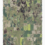 ND-PELTO: GeoChange 1970-2012 Preview 1