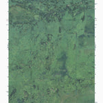MN-MULLIGAN LAKE NE: GeoChange 1966-2013 Preview 1