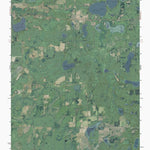 MN-GRAVE LAKE: GeoChange 1973-2014 Preview 1