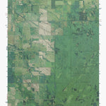 MN-WANNASKA NE: GeoChange 1966-2013 Preview 1