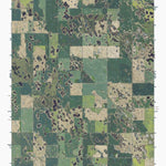 ND-HAMPDEN: GeoChange 1967-2012 Preview 1