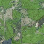 MN-SPLIT ROCK LAKE: GeoChange 1966-2014 Preview 3
