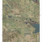 ND-RANGELEY NE: GeoChange 1951-2012 Preview 1