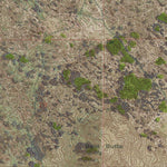 ND-RANGELEY NE: GeoChange 1951-2012 Preview 3