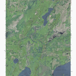 MN-KIMBERLY: GeoChange 1966-2014 Preview 1