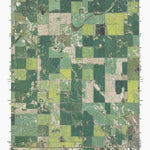 ND-LANGDON WEST: GeoChange 1967-2012 Preview 1