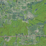 MN-HASSMAN: GeoChange 1973-2014 Preview 3