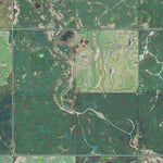 ND-WALES: GeoChange 1967-2012 Preview 3