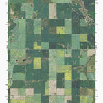 ND-MOUNT CARMEL: GeoChange 1967-2012 Preview 1