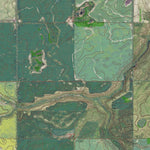 ND-MOUNT CARMEL: GeoChange 1967-2012 Preview 3