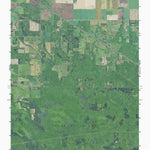 MN-SWIFT: GeoChange 1965-2013 Preview 1