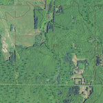 MN-SWIFT: GeoChange 1965-2013 Preview 2