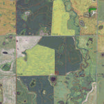 ND-CONSIDINE: GeoChange 1968-2012 Preview 2