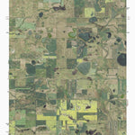 ND-THORNE: GeoChange 1954-2012 Preview 1
