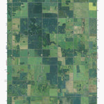 MN-GRYGLA SW: GeoChange 1969-2013 Preview 1