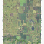 ND-MEKINOCK: GeoChange 1967-2012 Preview 1