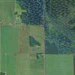 MN-RANDEEN RIDGE: GeoChange 1969-2013 Preview 2