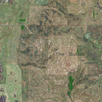 ND-HARLOW: GeoChange 1956-2012 Preview 3
