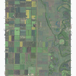 MN-ND-OSLO: GeoChange 1966-2012-13 Preview 1