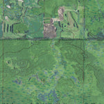 MN-WARROAD SW: GeoChange 1965-2013 Preview 3